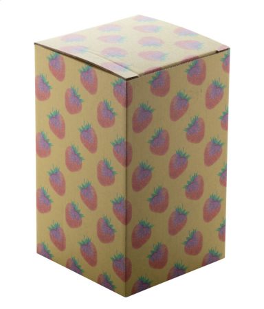 CreaBox EF-002 egyedi doboz