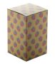 CreaBox EF-002 egyedi doboz