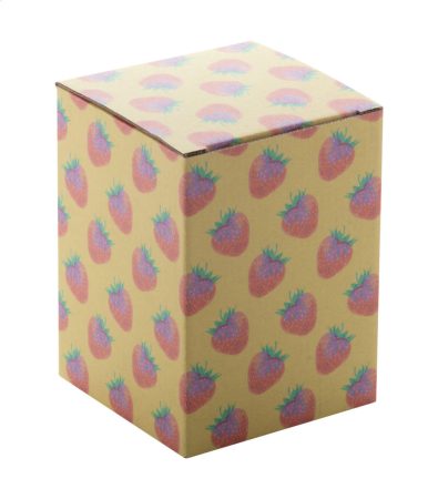 CreaBox EF-003 egyedi doboz