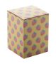 CreaBox EF-003 egyedi doboz