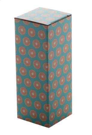 CreaBox EF-004 egyedi doboz