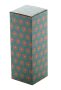 CreaBox EF-004 egyedi doboz