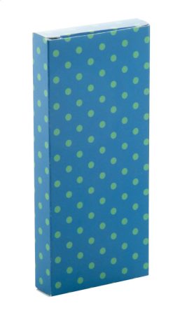 CreaBox PB-005 egyedi doboz