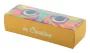 CreaBox Sunglasses A egyedi napszemüveg doboz