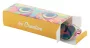 CreaBox Sunglasses A egyedi napszemüveg doboz