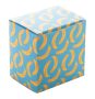 CreaBox PB-008 egyedi doboz