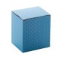CreaBox EF-010 egyedi doboz