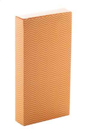 CreaBox PB-012 egyedi doboz