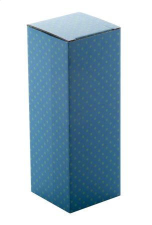 CreaBox EF-013 egyedi doboz