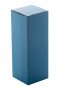 CreaBox EF-013 egyedi doboz