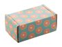 CreaBox EF-014 egyedi doboz