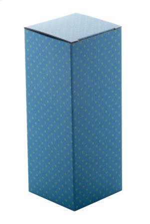 CreaBox EF-015 egyedi doboz