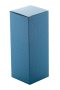 CreaBox EF-015 egyedi doboz