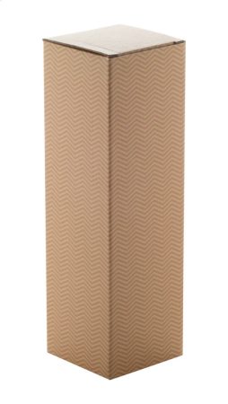 CreaBox EF-016 egyedi doboz