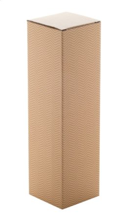CreaBox EF-017 egyedi doboz