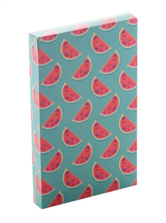 CreaBox PB-018 egyedi doboz