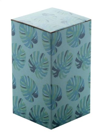 CreaBox EF-019 egyedi doboz
