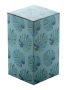 CreaBox EF-019 egyedi doboz