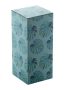 CreaBox EF-020 egyedi doboz