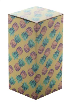 CreaBox EF-022 egyedi doboz