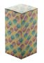 CreaBox EF-022 egyedi doboz