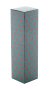 CreaBox EF-023 egyedi doboz