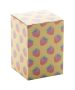 CreaBox EF-025 egyedi doboz