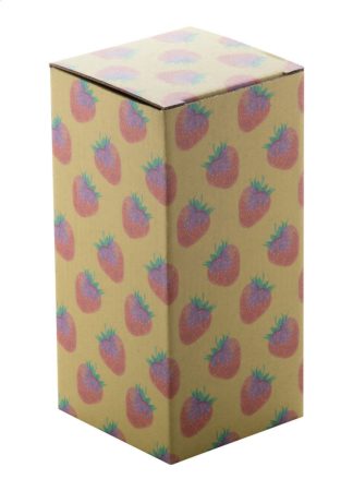 CreaBox EF-026 egyedi doboz