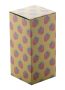 CreaBox EF-026 egyedi doboz