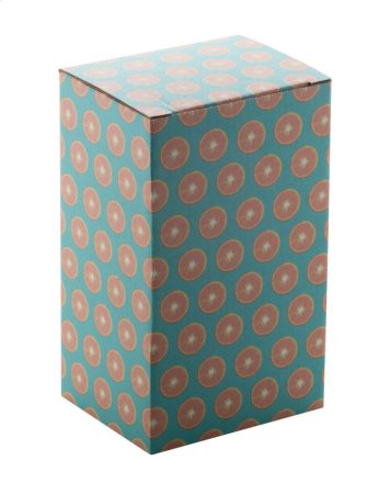 CreaBox EF-027 egyedi doboz