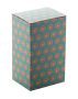 CreaBox EF-027 egyedi doboz