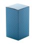 CreaBox EF-028 egyedi doboz