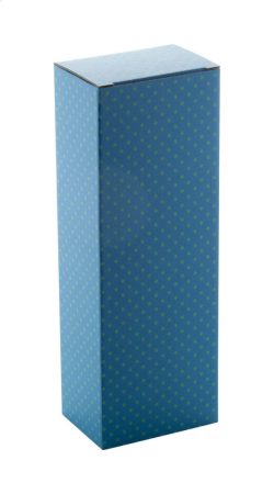 CreaBox EF-029 egyedi doboz