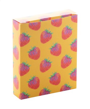 CreaBox PB-031 egyedi doboz