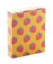CreaBox PB-031 egyedi doboz