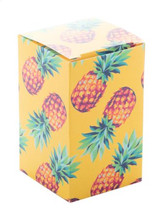CreaBox PB-037 egyedi doboz