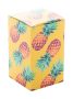 CreaBox PB-037 egyedi doboz