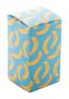 CreaBox PB-041 egyedi doboz