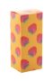CreaBox PB-045 egyedi doboz