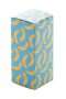 CreaBox PB-046 egyedi doboz