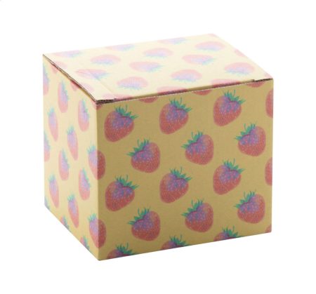 CreaBox EF-047 egyedi doboz