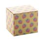 CreaBox EF-047 egyedi doboz