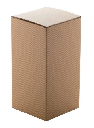 CreaBox EF-048 egyedi doboz