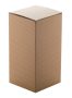 CreaBox EF-048 egyedi doboz