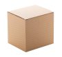 CreaBox EF-049 egyedi doboz