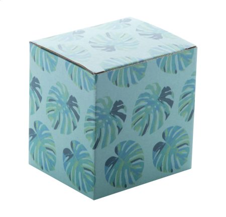 CreaBox EF-050 egyedi doboz