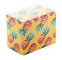 CreaBox PB-053 egyedi doboz