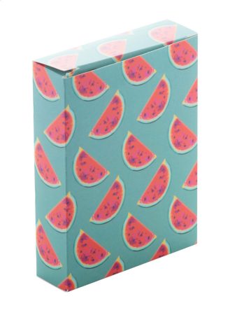 CreaBox PB-054 egyedi doboz