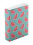 CreaBox PB-054 egyedi doboz