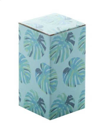 CreaBox EF-055 egyedi doboz